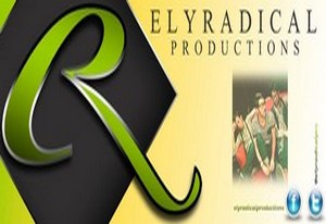 ELYRADICAL Productions