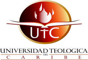 Universidad Teol&oacutegica del Caribe